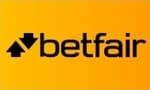 betfair sister sites